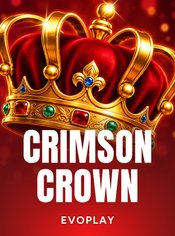Crimson Crown