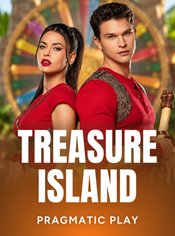 Treasure Island