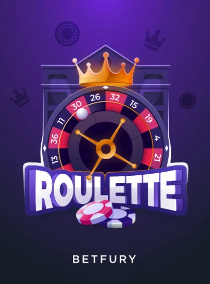 Betfury registracijos puslapio peržiūra