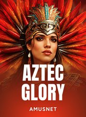 Aztec Glory