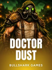 Doctor Dust Mobile
