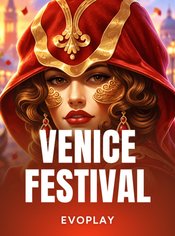 Venice Festival