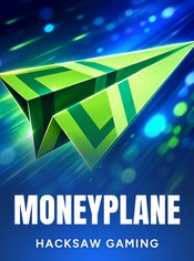 Moneyplane