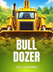 Bull Dozer
