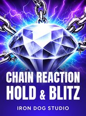 Chain Reaction Hold & Blitz