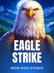 Eagle Strike