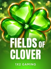 Fields of Clover