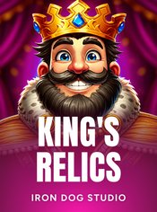 King's Relics