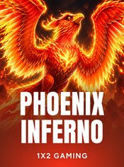 Phoenix Inferno