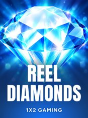 Reel Diamonds