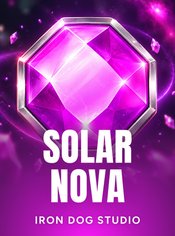 Solar Nova