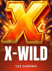 X-Wild