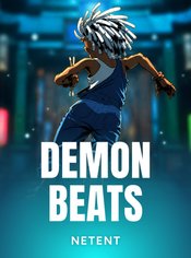 Demon Beats