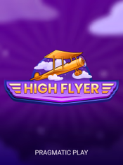 High Flyer