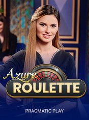 Roulette 1 slot by Pragmatic Play