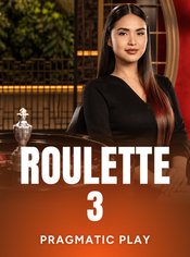 Roulette 3