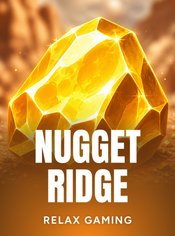 Nugget Ridge