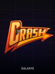 Crash slot by Galaxsys