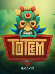 Totem slot by Galaxsys