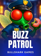 Buzz Patrol Mobile