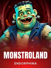 Monstroland