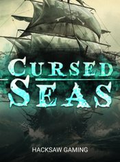 Cursed Seas Mobile slot by Hacksaw Gaming