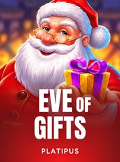 Eve of Gifts