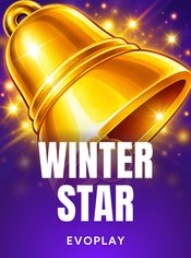 Winter Star