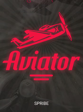 BetFury Aviator