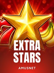 Extra Stars