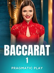 Baccarat 1