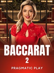 Baccarat 2