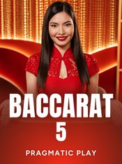 Baccarat 5