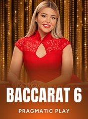 Baccarat 6