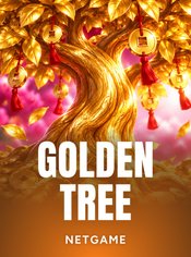 Golden Tree
