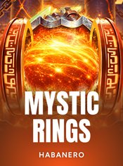 Mystic Rings