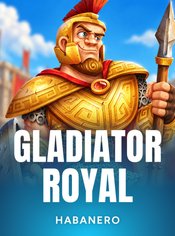 Gladiator Royal