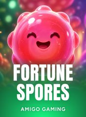 Fortune Spores