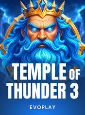 Temple of Thunder 3