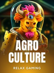 Agro Culture