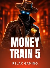 Money Train 5