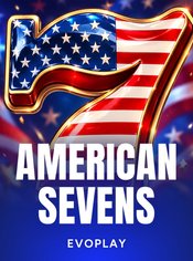 American Sevens
