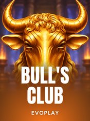 Bull's Club
