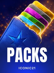 Packs