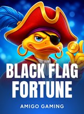 Black Flag Fortune