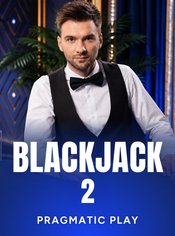 Blackjack 2