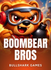Boombear Bros Mobile