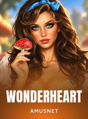 Wonderheart