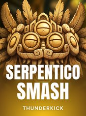 Serpentico Smash