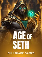Age Of Seth Mobile